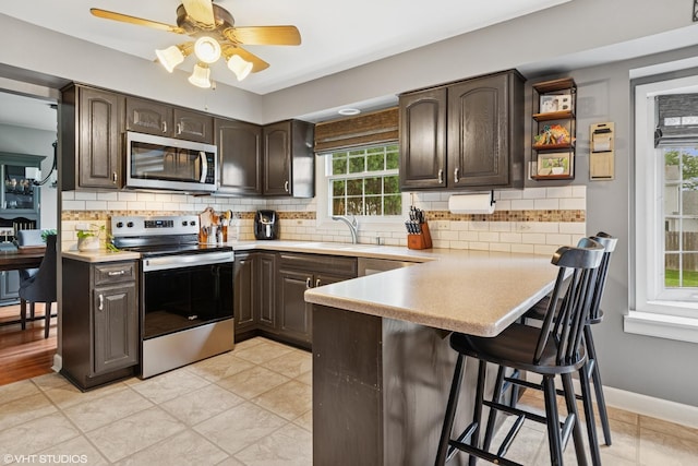 1157 Pinetree Ln, Bartlett, IL 60103 - photo 5