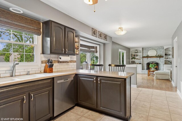 1157 Pinetree Ln, Bartlett, IL 60103 - photo 6