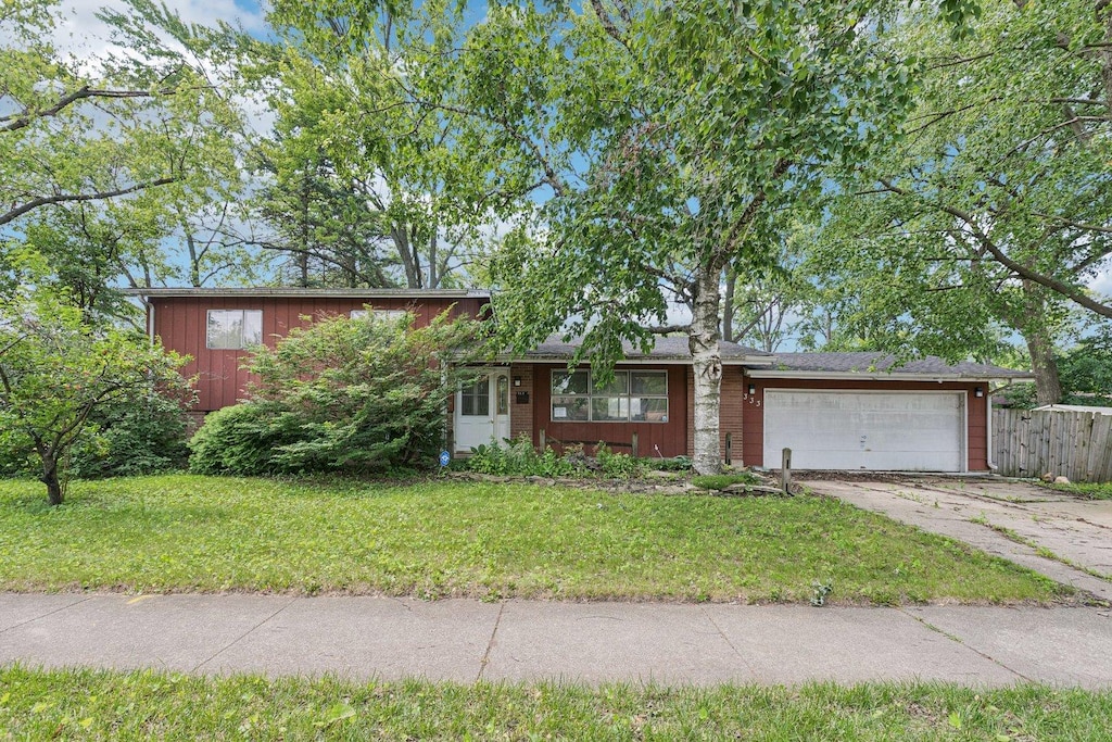 333 Illinois St, Park Forest, IL 60466 - photo 1