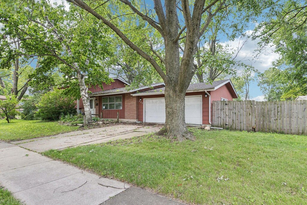 333 Illinois St, Park Forest, IL 60466 - photo 2