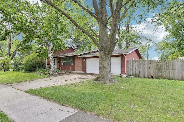 333 Illinois St, Park Forest, IL 60466 - photo 2