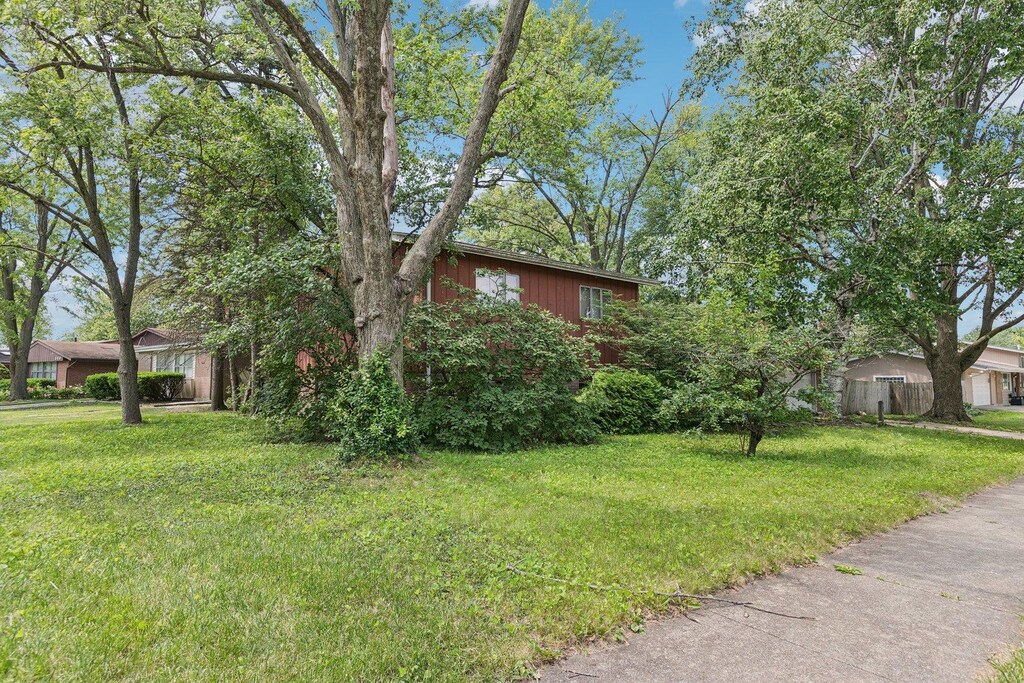 333 Illinois St, Park Forest, IL 60466 - photo 3