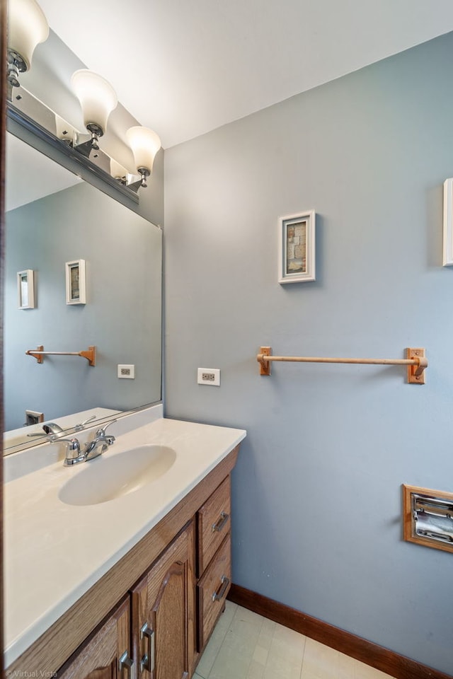 390 N Grace St, Lombard, IL 60148 - photo 11