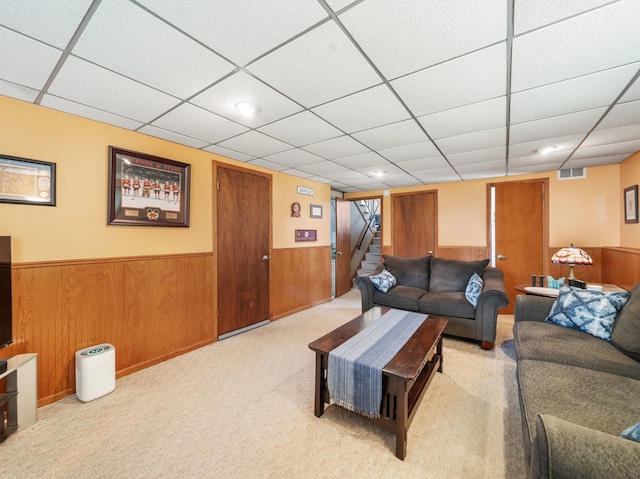 390 N Grace St, Lombard, IL 60148 - photo 12