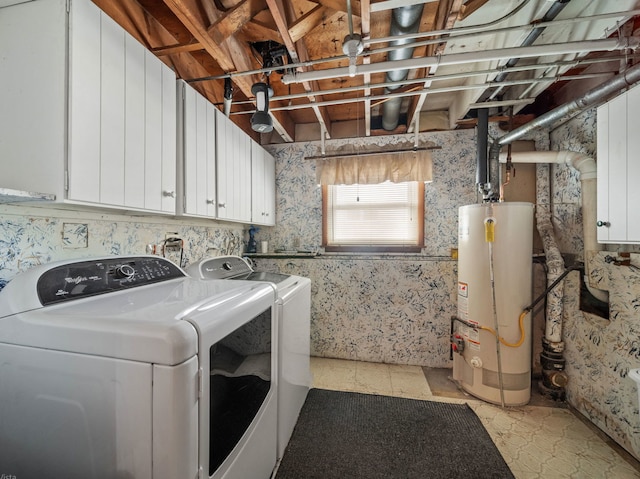 390 N Grace St, Lombard, IL 60148 - photo 14