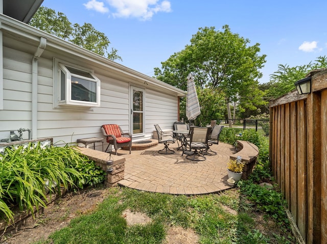 390 N Grace St, Lombard, IL 60148 - photo 15