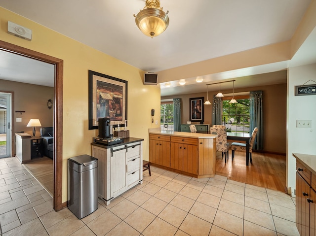 390 N Grace St, Lombard, IL 60148 - photo 17