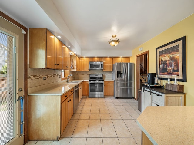 390 N Grace St, Lombard, IL 60148 - photo 18