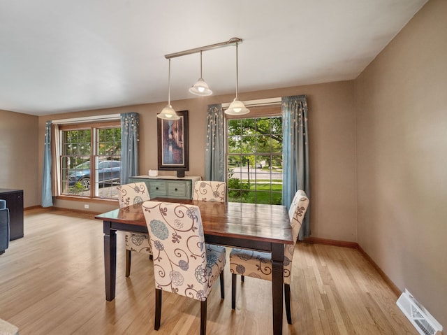 390 N Grace St, Lombard, IL 60148 - photo 19