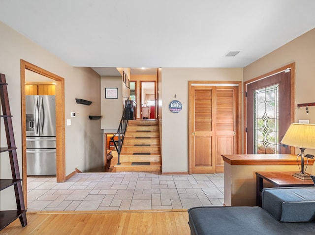 390 N Grace St, Lombard, IL 60148 - photo 20