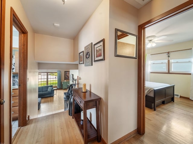 390 N Grace St, Lombard, IL 60148 - photo 21