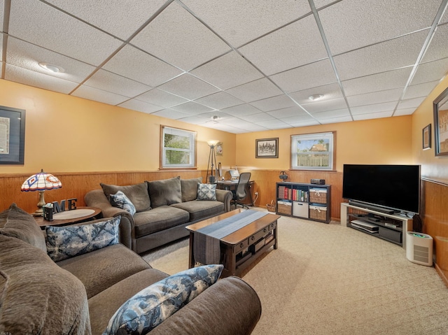 390 N Grace St, Lombard, IL 60148 - photo 22
