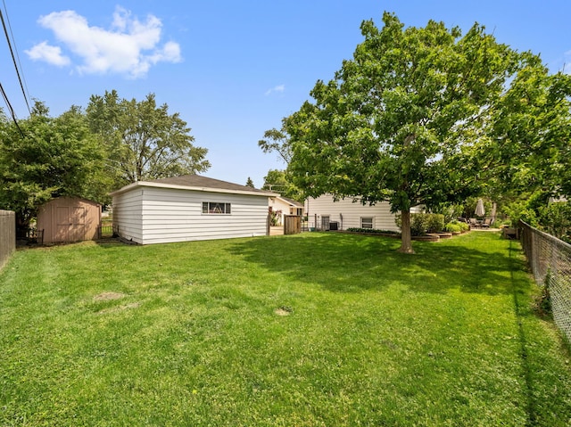 390 N Grace St, Lombard, IL 60148 - photo 23