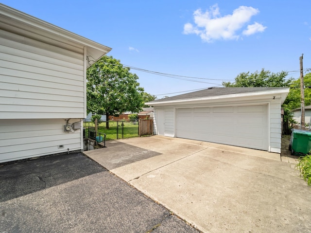 390 N Grace St, Lombard, IL 60148 - photo 24