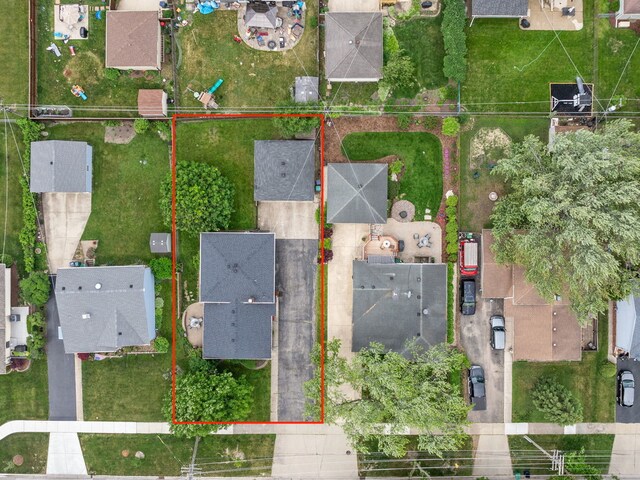 390 N Grace St, Lombard, IL 60148 - photo 28