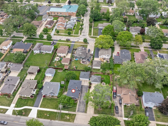390 N Grace St, Lombard, IL 60148 - photo 29