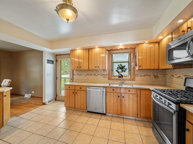390 N Grace St, Lombard, IL 60148 - photo 4