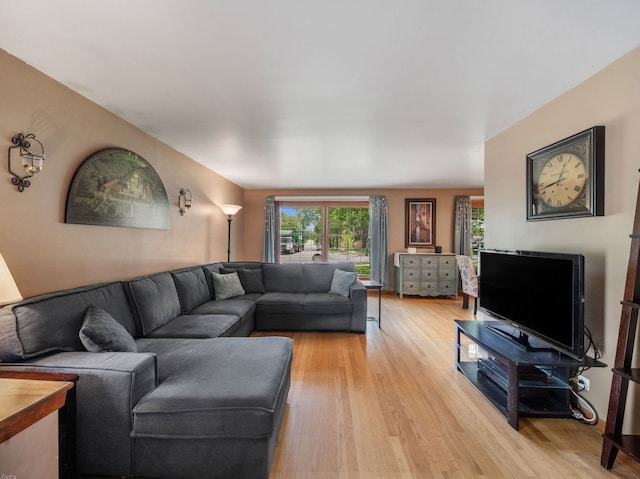 390 N Grace St, Lombard, IL 60148 - photo 5