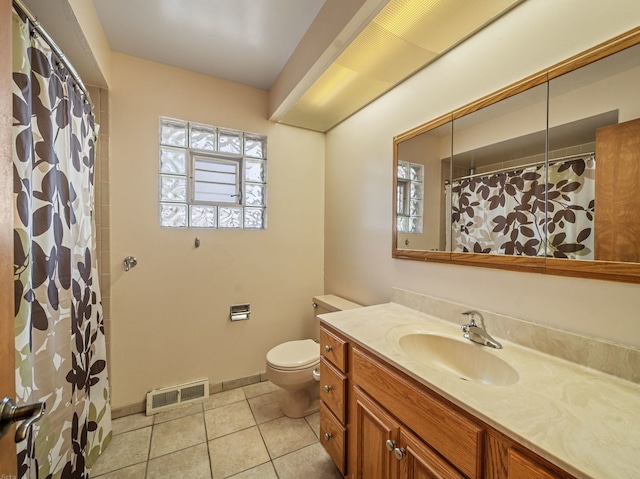 390 N Grace St, Lombard, IL 60148 - photo 6