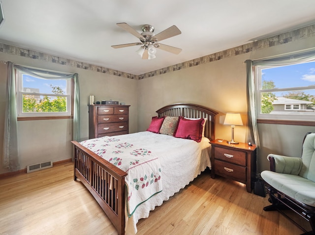 390 N Grace St, Lombard, IL 60148 - photo 7