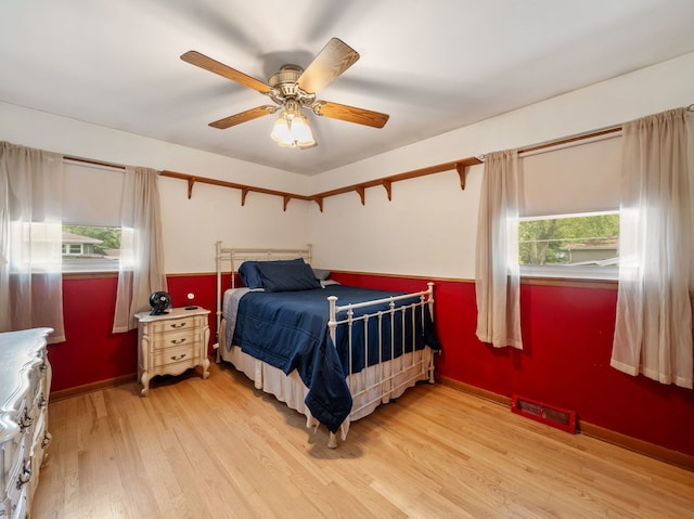 390 N Grace St, Lombard, IL 60148 - photo 9