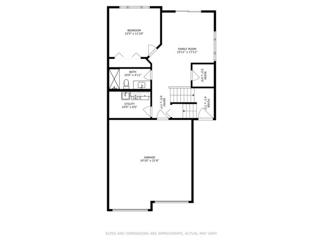 460 Pine Lake Cir, Vernon Hills, IL 60061 - photo 15