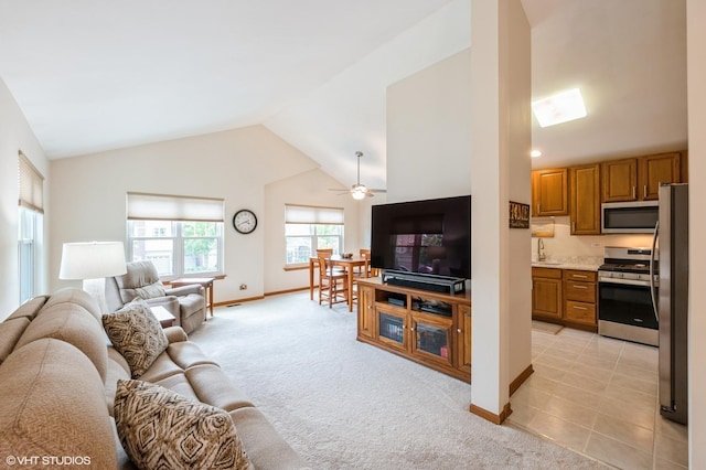 460 Pine Lake Cir, Vernon Hills, IL 60061 - photo 3