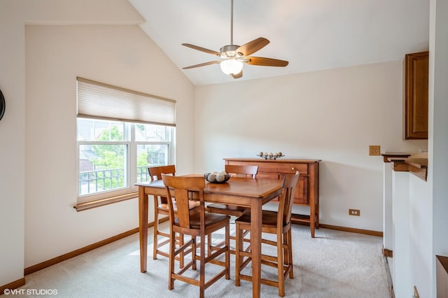 460 Pine Lake Cir, Vernon Hills, IL 60061 - photo 4