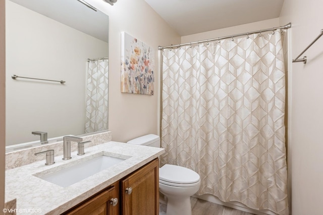 460 Pine Lake Cir, Vernon Hills, IL 60061 - photo 5