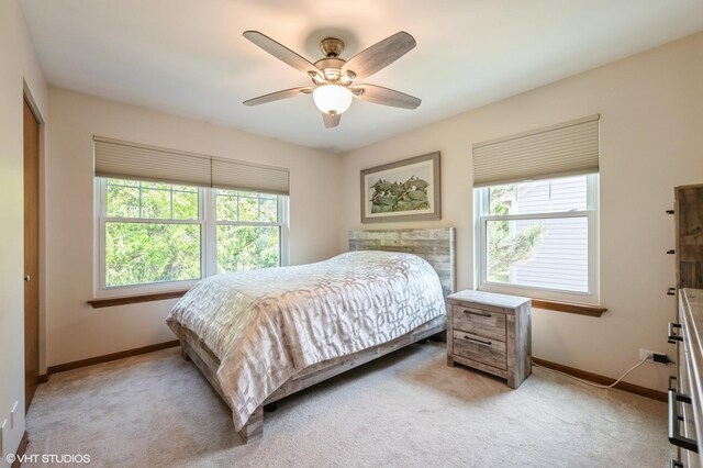460 Pine Lake Cir, Vernon Hills, IL 60061 - photo 6