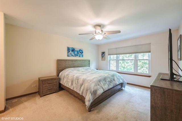 460 Pine Lake Cir, Vernon Hills, IL 60061 - photo 7