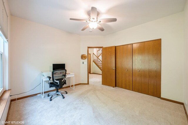 460 Pine Lake Cir, Vernon Hills, IL 60061 - photo 9