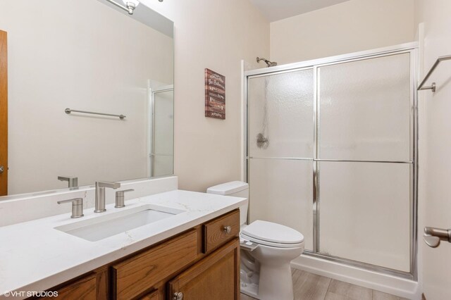 460 Pine Lake Cir, Vernon Hills, IL 60061 - photo 10