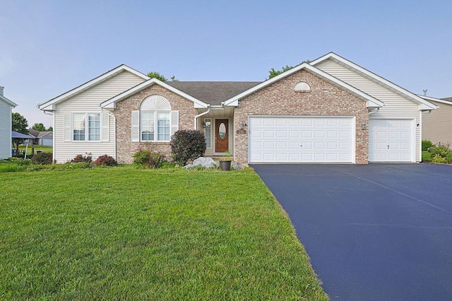 293 Oak St, Poplar Grove, IL 61065 - photo 1