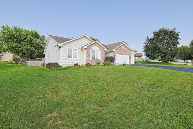 293 Oak St, Poplar Grove, IL 61065 - photo 2
