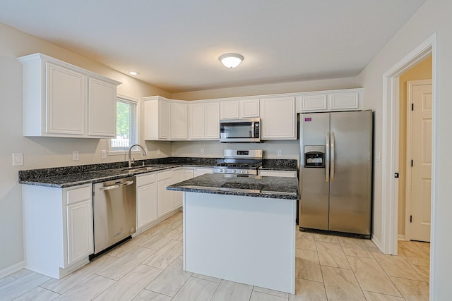 293 Oak St, Poplar Grove, IL 61065 - photo 11