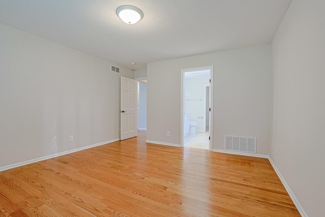 293 Oak St, Poplar Grove, IL 61065 - photo 14