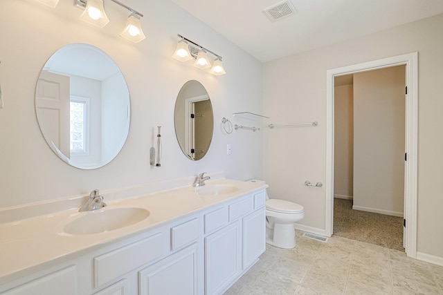 293 Oak St, Poplar Grove, IL 61065 - photo 15