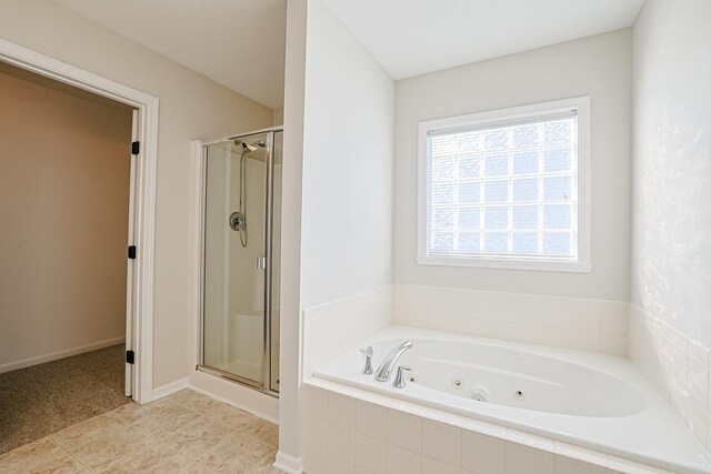 293 Oak St, Poplar Grove, IL 61065 - photo 16