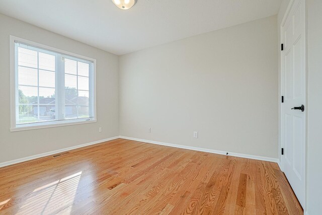 293 Oak St, Poplar Grove, IL 61065 - photo 18