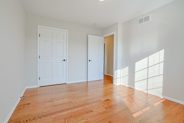 293 Oak St, Poplar Grove, IL 61065 - photo 19