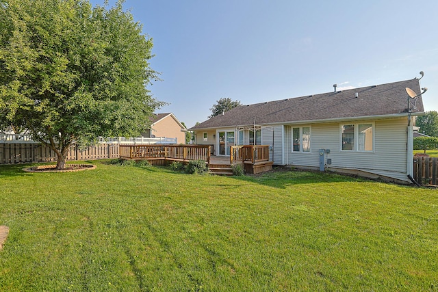 293 Oak St, Poplar Grove, IL 61065 - photo 3