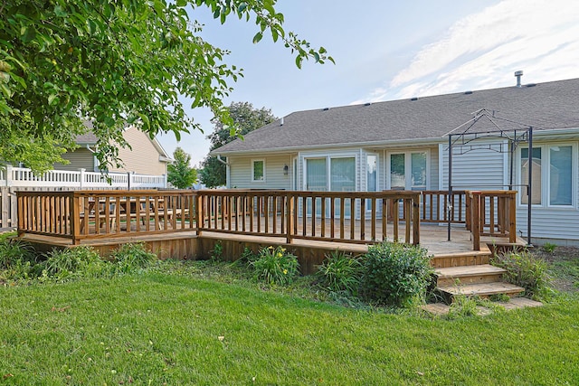 293 Oak St, Poplar Grove, IL 61065 - photo 4
