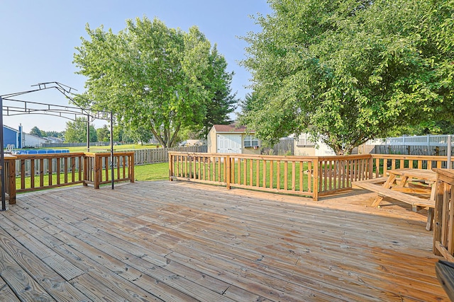 293 Oak St, Poplar Grove, IL 61065 - photo 5