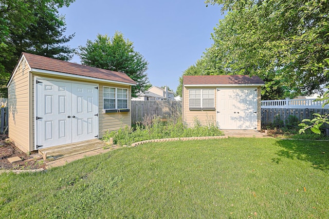 293 Oak St, Poplar Grove, IL 61065 - photo 6