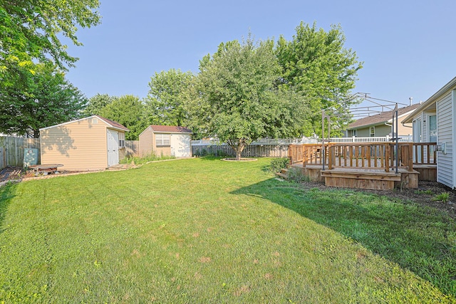 293 Oak St, Poplar Grove, IL 61065 - photo 7