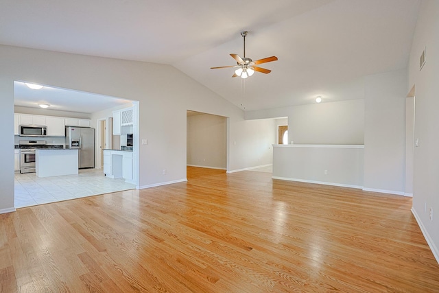 293 Oak St, Poplar Grove, IL 61065 - photo 8