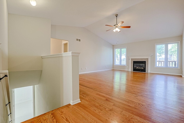 293 Oak St, Poplar Grove, IL 61065 - photo 9