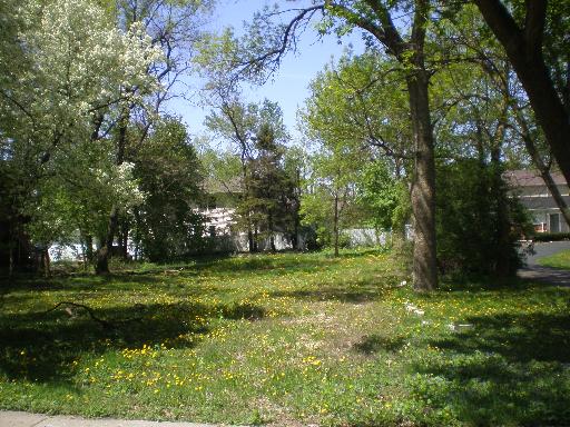 84 Elmhurst St, Crystal Lake, IL 60014