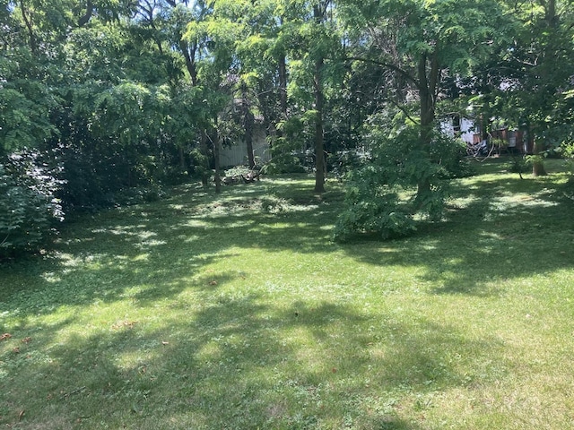 84 Elmhurst St, Crystal Lake, IL 60014